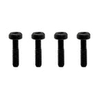 Recoil Starter Screws 503217321 for Husqvarna Chainsaw 340-461 455 Rancher 4