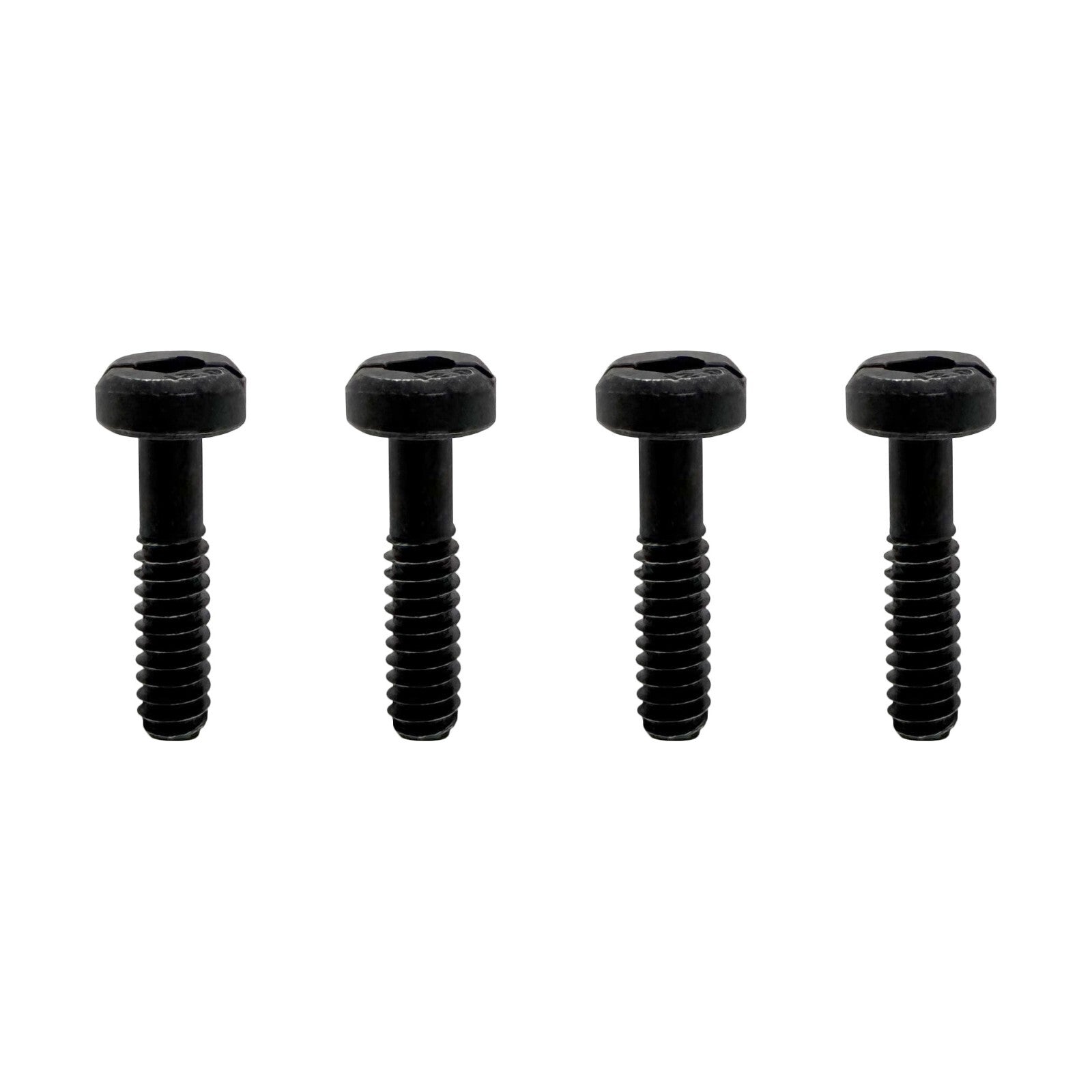 Recoil Starter Screws 503217321 for Husqvarna Chainsaw 340-461 455 Rancher 4