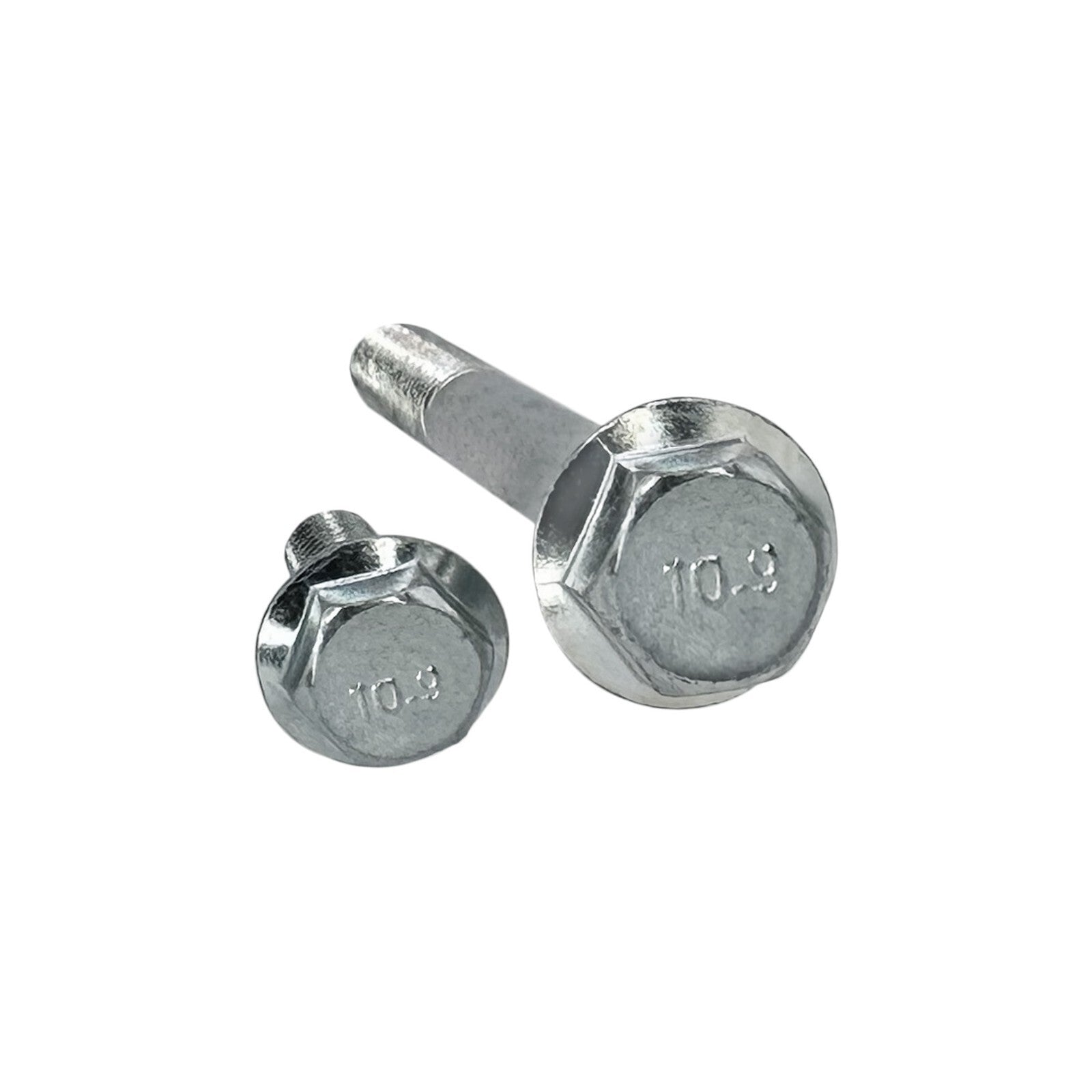 LS Water Pump And Thermostat Bolt Kit For GM Chevy 1997 To 2014 Vortec