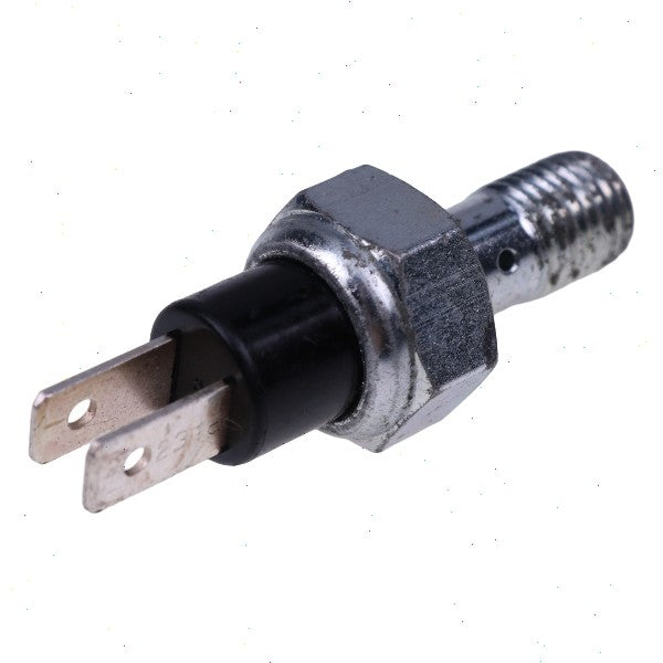 4012399 Brake Pressure Line Switch for Polaris LSV 2011-2012 Vision 2010-2017