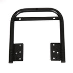 Razor Luggage Trunk Conversion Bracket Mount Rack For 2009-2013 Harley Touring