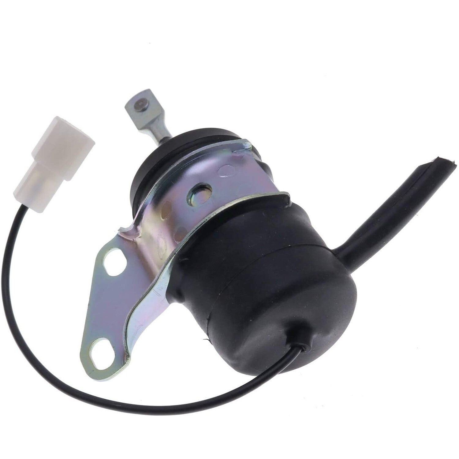K168516001 Solenoid Arret Moteur for AIXAM City Crossline Kubota Z402 Z602