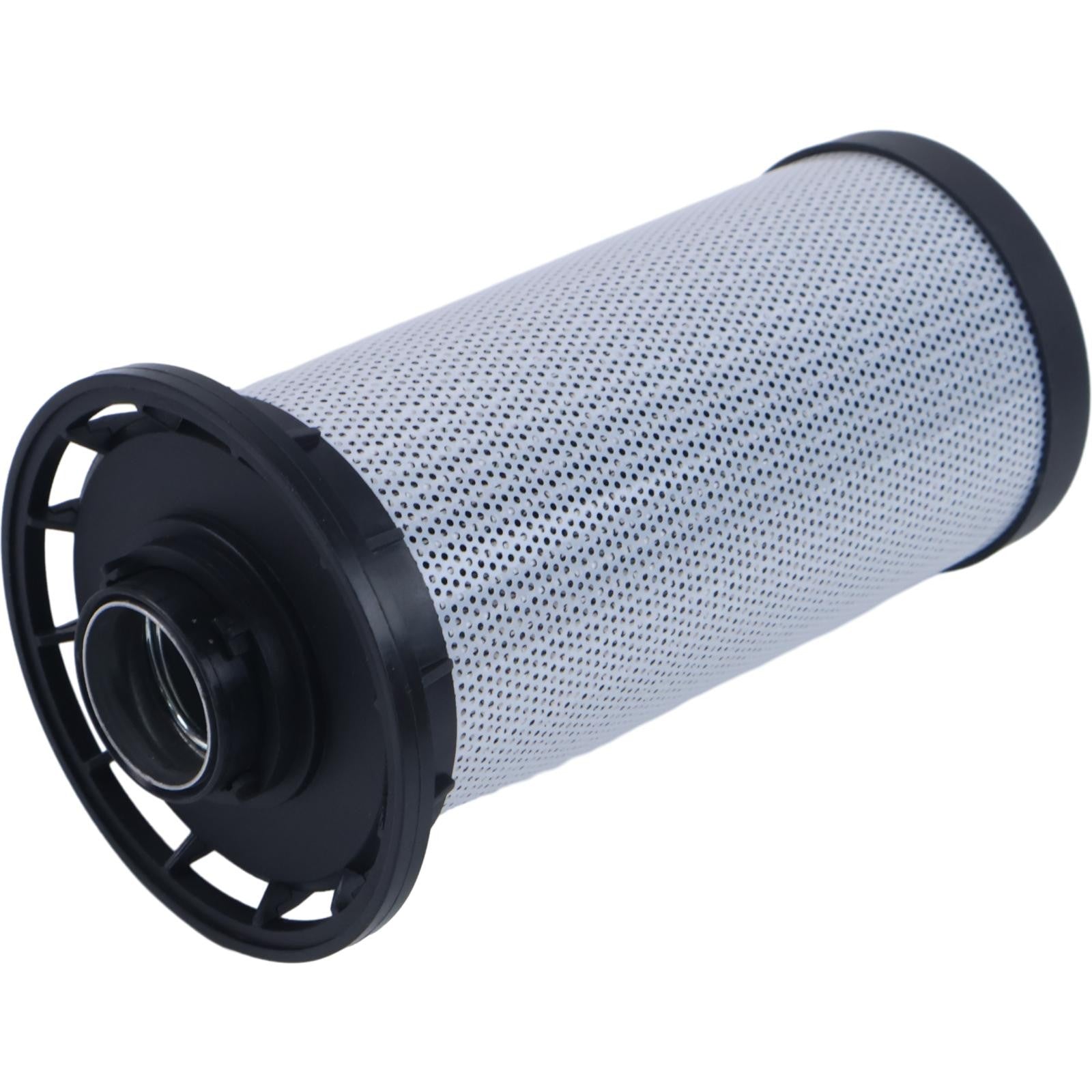 Hydraulic Oil Filter AT435649 for John Deere Loader 318E 319E 320E 320G 323E