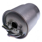 6420920501 H278WK Fuel Filter for Mercedes Benz W211 S211 W164 Sprinter Turbo