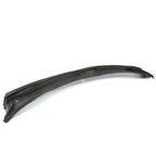 Windshield Wiper Cowl Cover For BMW M3 E46 323i 328i 1997-2006