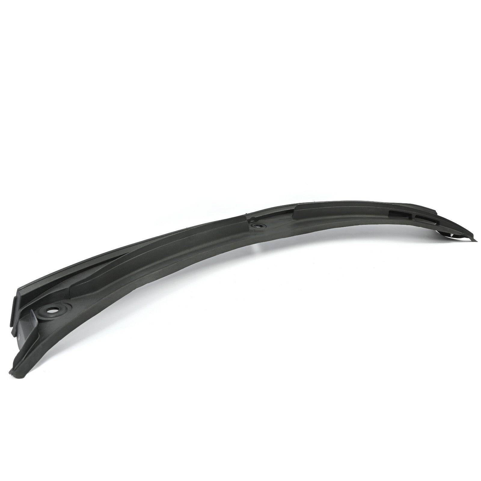 Windshield Wiper Cowl Cover For BMW M3 E46 323i 328i 1997-2006