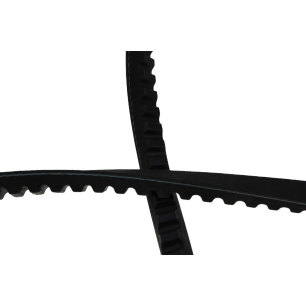 78 0629 78 0603 3808818 Belt for Thermo King 30 Multi Temp 330 130 310