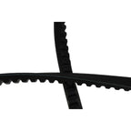 78 0629 78 0603 3808818 Belt for Thermo King 30 Multi Temp 330 130 310