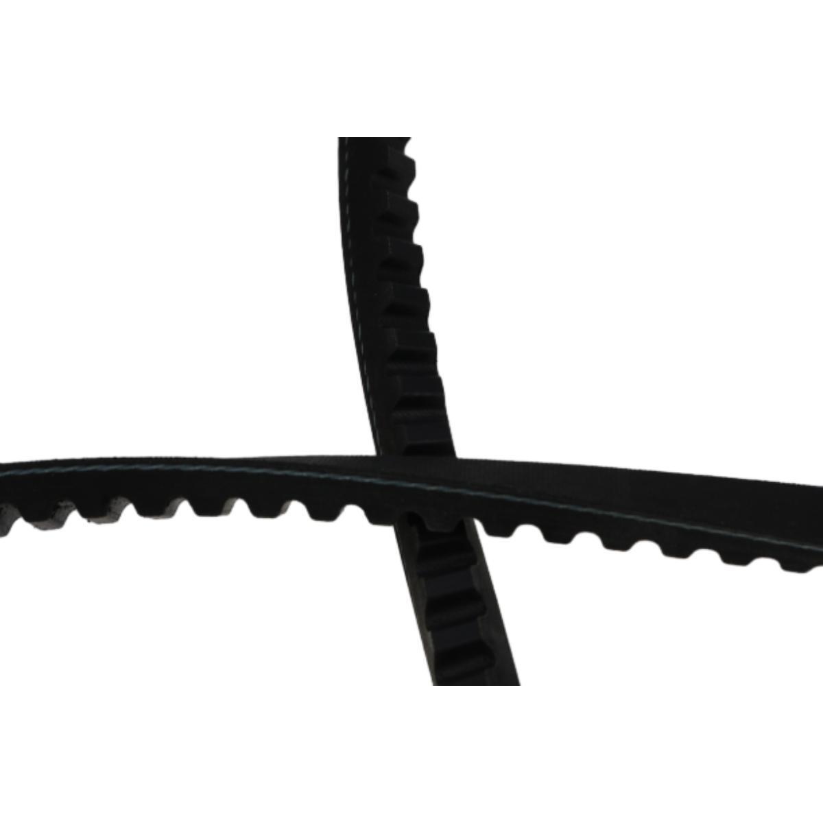 78 0629 78 0603 3808818 Belt for Thermo King 30 Multi Temp 330 130 310