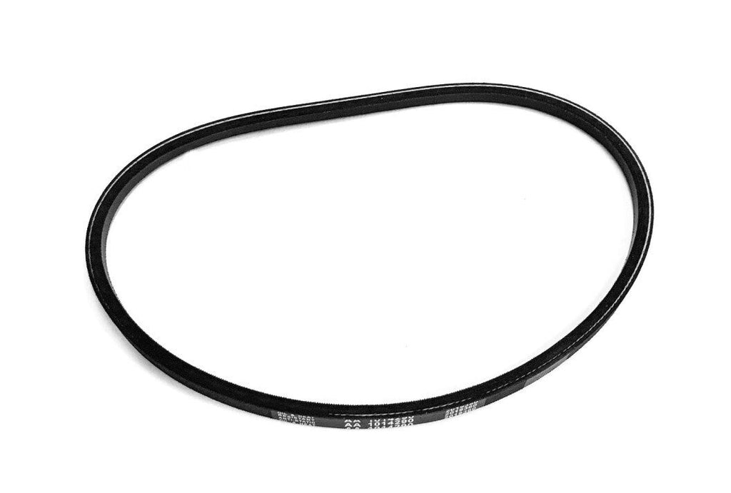 Starter Generator Belt For Club Car DS Gas Carts 1987-1991 1994 1014290