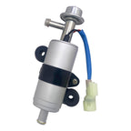Low Pressure Lift Fuel Pump for Suzuki DT DF 2 4 Stroke Outboards 15100-94900
