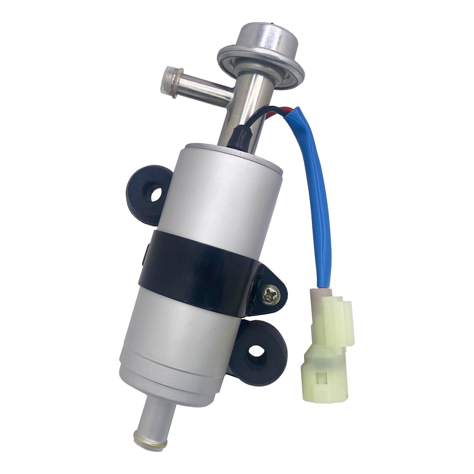 Low Pressure Lift Fuel Pump for Suzuki DT DF 2 4 Stroke Outboards 15100-94900