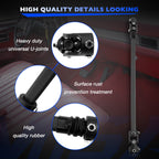 000935 Telescopic Lower Steering Column Shaft for Chevy GMC C K 1500 2500 79-94