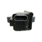 339 8M0077473 883778A02 883778A01 Ignition Coil For Mercury MerCruiser
