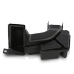 1 Pc Air Intake Duct Replacement Fit for 2014-2020 Nissan Rogue S 2.5L L4 14-20