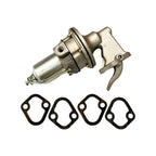 Fuel Pump for MerCruiser 86234A4 86234A05 60032 985603 985602 18-7278