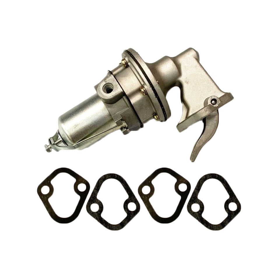 Fuel Pump for MerCruiser 86234A4 86234A05 60032 985603 985602 18-7278