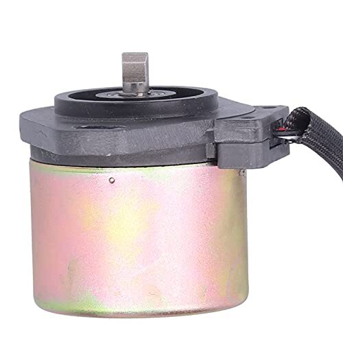 4716888 4444902 9102385 9101533 Angle Sensor for Hitachi EX120-2/3 EX200-2/3
