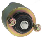 AM102577 Starter Solenoid 12V for John Deere 160 165 175 185 285 320 325 345 425