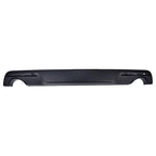 FB53 17F765 Rear Bumper Lower Valance Trim for Ford Explorer 2016 2017