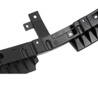 Front Upper Bumper Retainer #NI1031124 622404RA0A For Nissan Maxima 2016-2023