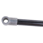 Gas Spring Assembly 1532682 For Caterpillar Cat Models 246 246C 247 248 252 267