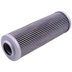 Hydraulic Filter 60857GT for Genie Lift GS-2669 GS-3369 GS-4069 S-100 S-120 S-45
