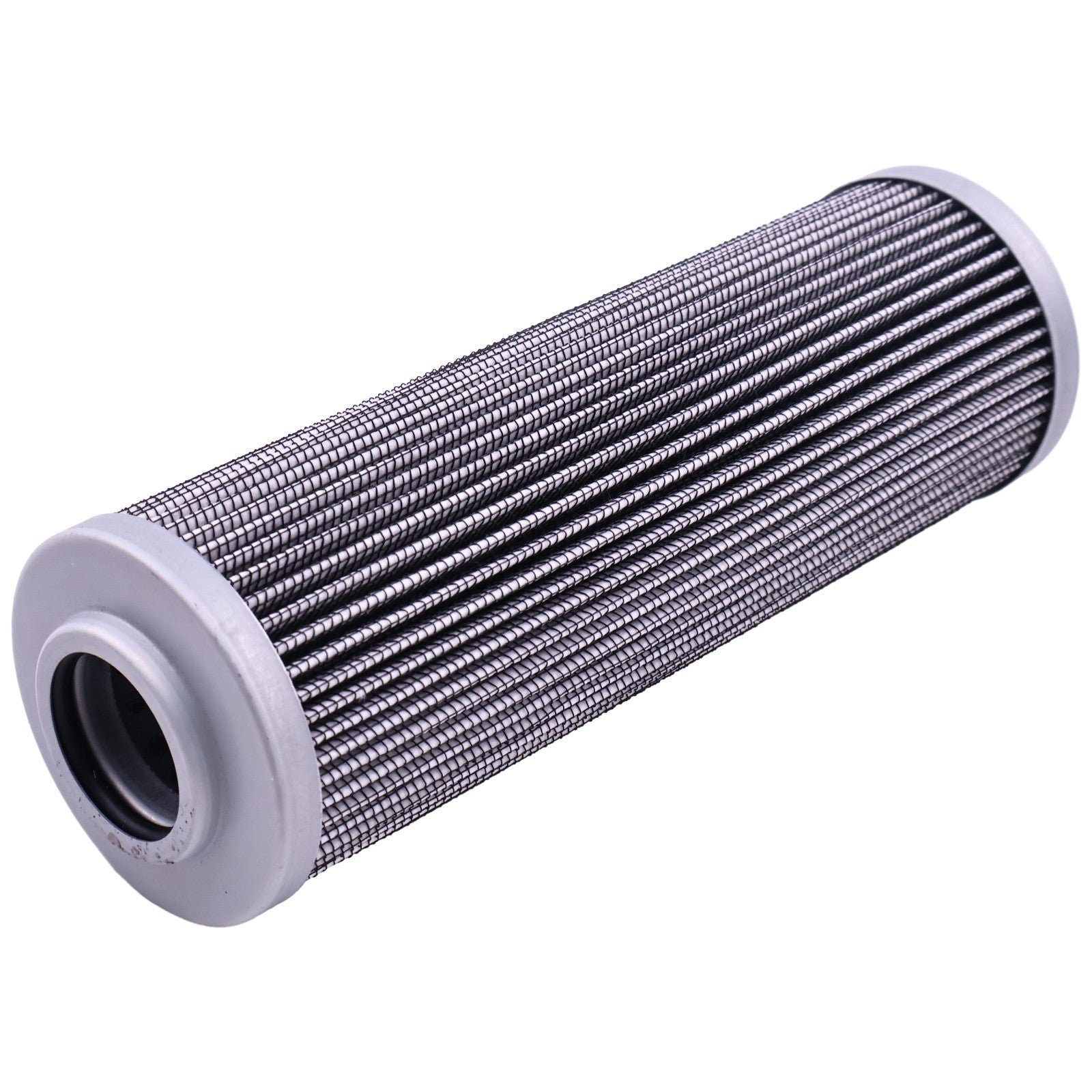 Hydraulic Filter 60857GT for Genie Lift GS-2669 GS-3369 GS-4069 S-100 S-120 S-45