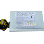 00PC738 FSP400 40AGPAA 400W PSU Tested for Lenovo ThinkStation P320 P410