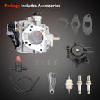 2485359S 2485343S Carburetor Kit For Kohler CH640 CH740 CH22 CH23 CH620 CH680