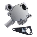 119260-42002 Water Pump for Yanmar 2TNE68 3TN66 3TNE68 Komatsu 2D68 3D68 3D66