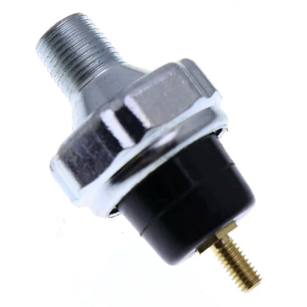 6631010 6599647 Oil Pressure Sensor for Bobcat