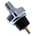 6631010 6599647 Oil Pressure Sensor for Bobcat