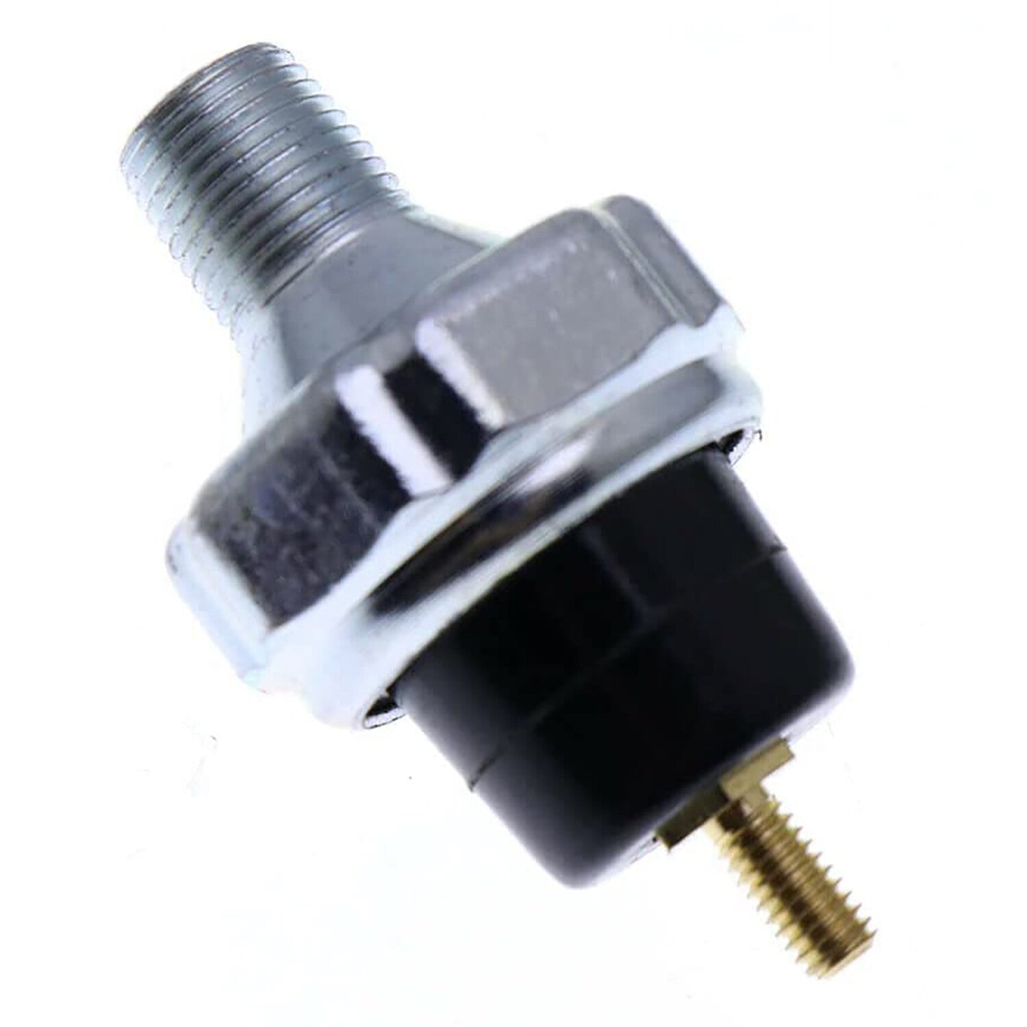 6631010 6599647 Oil Pressure Sensor for Bobcat