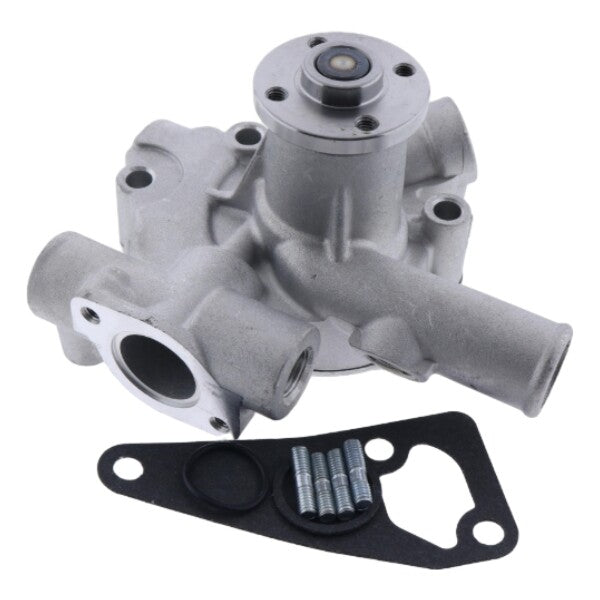 Water Pump 119233-42000 for Yanmar Engine 2TNE68 3TNE68 Komatsu 2D68E PC03-2