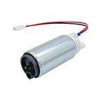 5033702 5032617 High Pressure EFI Fuel Pump for Johnson Evinrude 2001 2003