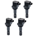 UF672 Ignition Coils for Honda Civic HRV for Acura ILX 1.8L 2.0L 12 20 5C1880