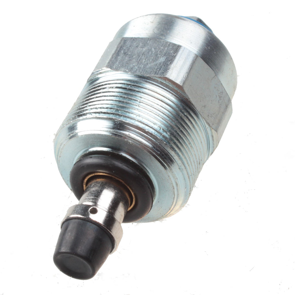 146650-0820 Fuel Cut Solenoid Magnet Valve for ZEXEL BOSCH EPVE VE PUMP 24V
