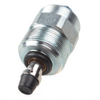 146650-0820 Fuel Cut Solenoid Magnet Valve for ZEXEL BOSCH EPVE VE PUMP 24V