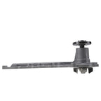 1A021 73030 Water Pump for Kubota M4700 L3130 L3240 L3430