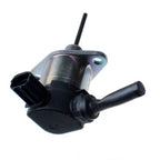 Fuel Stop Solenoid 1A02160010 1A02160015 for Kubota V2003 V2203 V2403 D1503