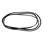 6602001717 Dryer Drum Belt Compatible Replacement For DV22K6800EW A1