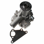 Water Pump 145017720 145016901 for Perkins 400 Series Perama 100 Series