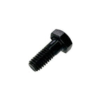 1502201 Pressure Plate Bolt Kit for Ford 289 460 V8 Engine 1968 to 1985 6 Pack