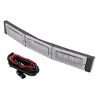 Rear Duckbill Type Trunk Spoiler Wing for Chevrolet Camaro 10 13 Unpainted Black