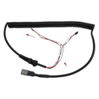Gen 5 Controller Box Cable 144065 96209 for Genie Lift GRC-12 GS-1530
