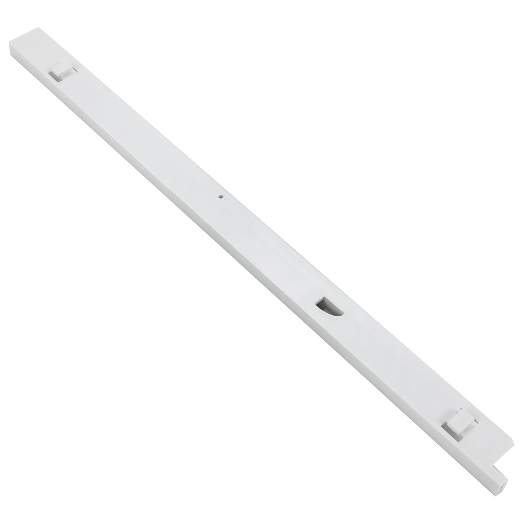 240530701 Right Hanger Silde Rail Replacement For Frigidaire Refrigerator
