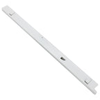 240530701 Right Hanger Silde Rail Replacement For Frigidaire Refrigerator