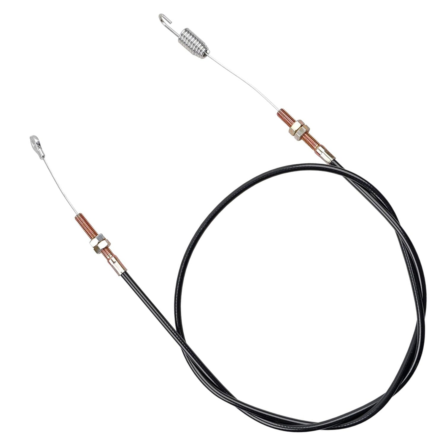 06921200 Traction Cable for Ariens 907254 911042 911046 911047 911044 911045