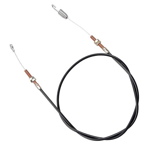 06921200 Traction Cable for Ariens 907254 911042 911046 911047 911044 911045